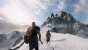 iShopping - God Of War Game For PS4