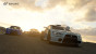 iShopping - Gran Turismo Sport Game For PS4
