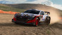 iShopping - Gran Turismo Sport Game For PS4
