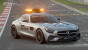 iShopping - Gran Turismo Sport Game For PS4