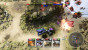 iShopping - Halo Wars 2 Game For Xbox One