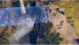 iShopping - Halo Wars 2 Game For Xbox One