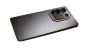 iShopping - Infinix Note 50 4G