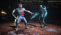 iShopping - Injustice 2 Standard Edition Game For PS4