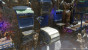 iShopping - Knack 2 Game For PS4