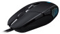 iShopping - Logitech G302 Daedalus Prime MOBA Gaming Mouse (910-004210)