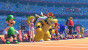 iShopping - Mario & Sonic at the Olympic Games Tokyo 2020 For Nintendo Switch
