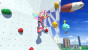 iShopping - Mario & Sonic at the Olympic Games Tokyo 2020 For Nintendo Switch