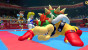 iShopping - Mario & Sonic at the Olympic Games Tokyo 2020 For Nintendo Switch