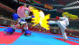 iShopping - Mario & Sonic at the Olympic Games Tokyo 2020 For Nintendo Switch