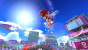 iShopping - Mario & Sonic at the Olympic Games Tokyo 2020 For Nintendo Switch