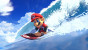 iShopping - Mario & Sonic at the Olympic Games Tokyo 2020 For Nintendo Switch