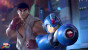 iShopping - Marvel Vs. Capcom: Infinite Standard Edition Game For PS4