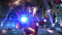 iShopping - Marvel Vs. Capcom: Infinite Standard Edition Game For PS4