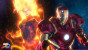 iShopping - Marvel Vs. Capcom: Infinite Standard Edition Game For PS4