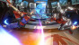 iShopping - Marvel Vs. Capcom: Infinite Standard Edition Game For PS4