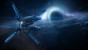 iShopping - Mass Effect Andromeda Game For Xbox One