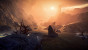 iShopping - Mass Effect Andromeda Game For Xbox One