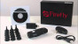 iShopping - Usman Surgical Wireless Digital Video Otoscope Firefly DE550 