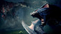 iShopping - Monster Hunter World Iceborne Master Edition Game For PS4