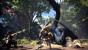 iShopping - Monster Hunter World Iceborne Master Edition Game For PS4