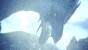 iShopping - Monster Hunter World Iceborne Master Edition Game For PS4