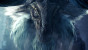 iShopping - Monster Hunter World Iceborne Master Edition Game For PS4