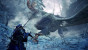 iShopping - Monster Hunter World Iceborne Master Edition Game For PS4