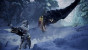 iShopping - Monster Hunter World Iceborne Master Edition Game For PS4