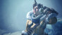 iShopping - Monster Hunter World Iceborne Master Edition Game For PS4