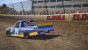 iShopping - NASCAR Heat 2 Game For PS4