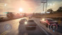 iShopping - Need for Speed Heat Game For PS4