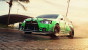 iShopping - Need for Speed Heat Game For PS4