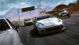iShopping - Need For Speed Payback Deluxe Edition Game For PS4