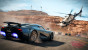 iShopping - Need For Speed Payback Deluxe Edition Game For PS4
