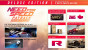 iShopping - Need For Speed Payback Deluxe Edition Game For PS4