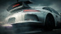 iShopping - Need For Speed Rivals Game For Xbox One