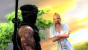 iShopping - Ninja Gaiden 3 Game For Xbox 360