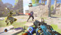 iShopping - Overwatch Legendary Edition Game For Nintendo Switch