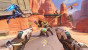 iShopping - Overwatch Legendary Edition Game For Nintendo Switch