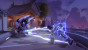 iShopping - Overwatch Legendary Edition Game For Nintendo Switch