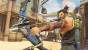 iShopping - Overwatch Legendary Edition Game For Nintendo Switch