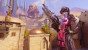 iShopping - Overwatch Legendary Edition Game For Nintendo Switch