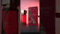 iShopping - Rue Broca Exotic Paradise Edp 100ml For Men