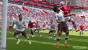 iShopping - Pro Evolution Soccer 2015 Game For Xbox 360