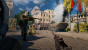 iShopping - RAID: World War II Game For Xbox One