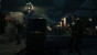 iShopping - RAID: World War II Game For Xbox One