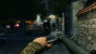 iShopping - RAID: World War II Game For Xbox One