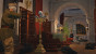 iShopping - RAID: World War II Game For Xbox One