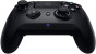 iShopping - Razer Raiju Tournament Edition Bluetooth Gaming Controller Classic Black